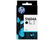 Cartridge HP для обычной бумаги Cartridge HP для обычной бумаги