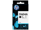 Cartridge HP для обычной бумаги 51604A