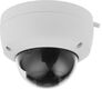 Hikvision DS-2CD2143G2-IU(2.8mm) 4Мп уличная купольная IP-камера с EXIR-подсветкой до 30м и технологией AcuSense 1/3