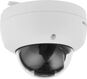Hikvision DS-2CD2143G2-IU(2.8mm) 4Мп уличная купольная IP-камера с EXIR-подсветкой до 30м и технологией AcuSense 1/3
