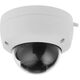 Hikvision DS-2CD2143G2-IU(2.8mm) 4Мп уличная купольная IP-камера с EXIR-подсветкой до 30м и технологией AcuSense 1/3