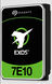Жесткий диск Seagate Exos 7E10 HDD 8TB 512E ST8000NM017B 3.5