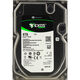 Жесткий диск Seagate Exos 7E10 HDD 8TB 512E ST8000NM017B 3.5