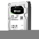 Жесткий диск Seagate Exos 7E10 HDD 8TB 512E ST8000NM017B 3.5