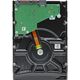 Жесткий диск Seagate Exos 7E10 HDD 8TB 512E ST8000NM017B 3.5