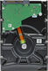 Жесткий диск Seagate Exos 7E10 HDD 8TB 512E ST8000NM017B 3.5