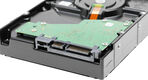 Жесткий диск Seagate Exos 7E10 HDD 8TB 512E ST8000NM017B 3.5