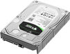 Жесткий диск Seagate Exos 7E10 HDD 8TB 512E ST8000NM017B 3.5