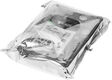 Жесткий диск Seagate Exos 7E10 HDD 8TB 512E ST8000NM017B 3.5