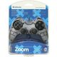 Defender Zoom
