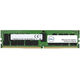 DELL 32GB (1x32GB) RDIMM Dual Rank 3200MHz - Kit for 13G/14G servers (analog 370-AEVNt , 370-AEQI , 370-ACNW , 370-ACNS , 370-ADOT, 370-AEXZ, 370-AFVJ)