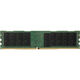 Samsung DDR4 64GB RDIMM (PC4-25600) 3200MHz ECC Reg 1.2V (M393A8G40AB2-CWE) (Only for new Cascade Lake)