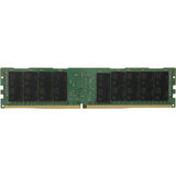 Samsung DDR4 64GB RDIMM (PC4-25600) 3200MHz ECC Reg 1.2V (M393A8G40AB2-CWE) (Only for new Cascade Lake) M393A8G40AB2-CWECO