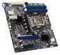 ASUS P12R-M/10G-2T