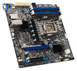 Материнская плата ASUS P12R-M/ 10G-2T 90SB0AC0-M0UAY0&nbsp;<img style='position: relative;margin:0' src='/image/only_to_order_edit.gif' alt='На заказ' title='На заказ' />