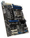 ASUS P12R-E