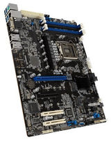 Материнская плата ASUS P12R-E 90SB0A90-M0UAY0&nbsp;<img style='position: relative;margin:0' src='/image/only_to_order_edit.gif' alt='На заказ' title='На заказ' />