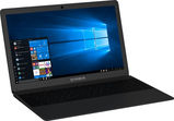 Ноутбук IRBIS NB510&nbsp;<img style='position: relative;margin:0' src='/image/only_to_order_edit.gif' alt='На заказ' title='На заказ' />