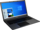 Ноутбук IRBIS NB701&nbsp;<img style='position: relative;margin:0' src='/image/only_to_order_edit.gif' alt='На заказ' title='На заказ' />