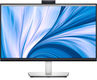 Dell 23.8 Dell 23.8