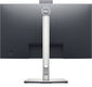 Dell 23.8 Dell 23.8