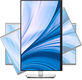 Dell 23.8
