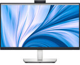 Монитор Dell 23.8" C2423H (1920 x 1080) Conferencing Monitor 2423-7777&nbsp;<img style='position: relative;margin:0' src='/image/only_to_order_edit.gif' alt='На заказ' title='На заказ' />