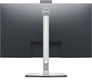 Dell 27 Dell 27