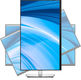 Dell 27