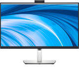 Монитор Dell 27" C2723H (1920 x 1080) Conferencing Monitor 2723-7937&nbsp;<img style='position: relative;margin:0' src='/image/only_to_order_edit.gif' alt='На заказ' title='На заказ' />