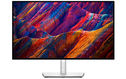 Dell 31.5 Dell 31.5
