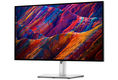 Dell 31.5 Dell 31.5