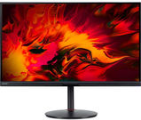 Монитор 28" ACER Nitro XV282KKVbmiipruzx 3840x2160 UM.PX2EE.V07&nbsp;<img style='position: relative;margin:0' src='/image/only_to_order_edit.gif' alt='На заказ' title='На заказ' />