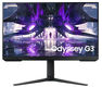Монитор Samsung 27 Монитор Samsung 27