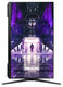 Монитор Samsung 27 Монитор Samsung 27