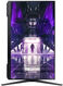 Монитор Samsung 27 Монитор Samsung 27