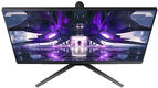 Монитор Samsung 27 Монитор Samsung 27