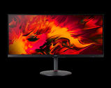Монитор 34" ACER Nitro XV342CKPbmiipphzx UM.CX2EE.P08&nbsp;<img style='position: relative;margin:0' src='/image/only_to_order_edit.gif' alt='На заказ' title='На заказ' />