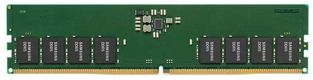 Samsung DDR5 8GB DIMM 4800MHz (M323R1GB4BB0-CQK)