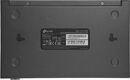 TP-Link 10-Port Gigabit Easy Smart Switch with 8-Port PoE+
