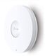 TP-Link AX1800 Двухдиапазонная потолочная Wi-Fi 6 точка доступа TP-Link AX1800 Двухдиапазонная потолочная Wi-Fi 6 точка доступа