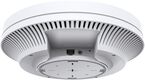TP-Link AX1800 Двухдиапазонная потолочная Wi-Fi 6 точка доступа TP-Link AX1800 Двухдиапазонная потолочная Wi-Fi 6 точка доступа