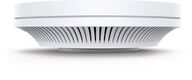 TP-Link AX1800 Двухдиапазонная потолочная Wi-Fi 6 точка доступа TP-Link AX1800 Двухдиапазонная потолочная Wi-Fi 6 точка доступа