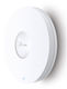 TP-Link AX1800 Двухдиапазонная потолочная Wi-Fi 6 точка доступа TP-Link AX1800 Двухдиапазонная потолочная Wi-Fi 6 точка доступа