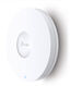 TP-Link AX1800 Двухдиапазонная потолочная Wi-Fi 6 точка доступа TP-Link AX1800 Двухдиапазонная потолочная Wi-Fi 6 точка доступа