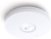 TP-Link AX1800 Двухдиапазонная потолочная Wi-Fi 6 точка доступа TP-Link AX1800 Двухдиапазонная потолочная Wi-Fi 6 точка доступа