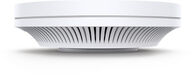 TP-Link AX1800 Двухдиапазонная потолочная Wi-Fi 6 точка доступа TP-Link AX1800 Двухдиапазонная потолочная Wi-Fi 6 точка доступа