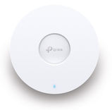 TP-Link AX1800 Двухдиапазонная потолочная Wi-Fi 6 точка доступа EAP610