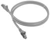 Патч-корд LANMASTER LSZH FTP кат.6 Патч-корд LANMASTER LSZH FTP кат.6