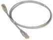 LANMASTER
Патч-корд TWT UTP кат.5e LANMASTER
Патч-корд TWT UTP кат.5e